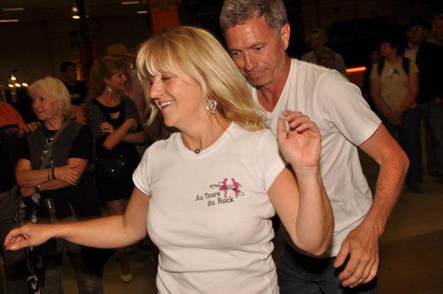 min 2011 07 01 tours rock 161